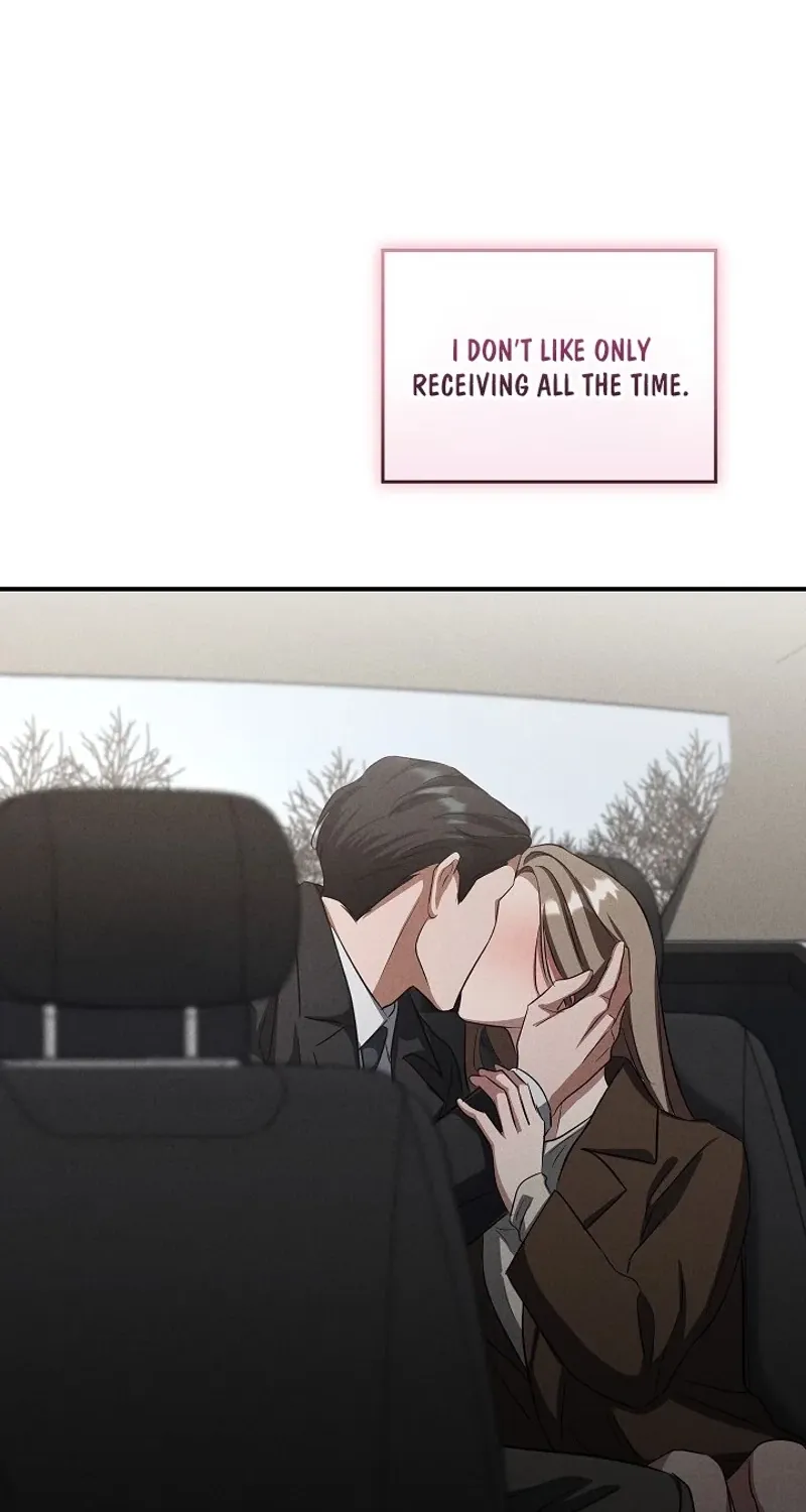 Read Dog Ahoo chapter 12 image 45 on Lezhin