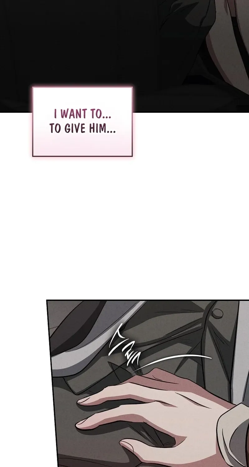 Read Dog Ahoo chapter 12 image 46 on Lezhin