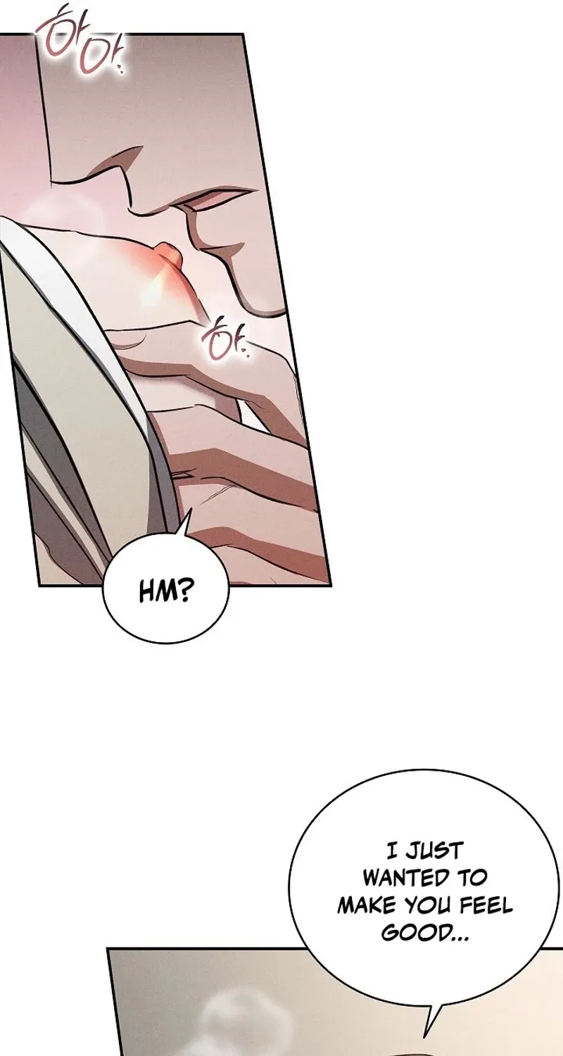 Read Dog Ahoo chapter 12 image 60 on Lezhin