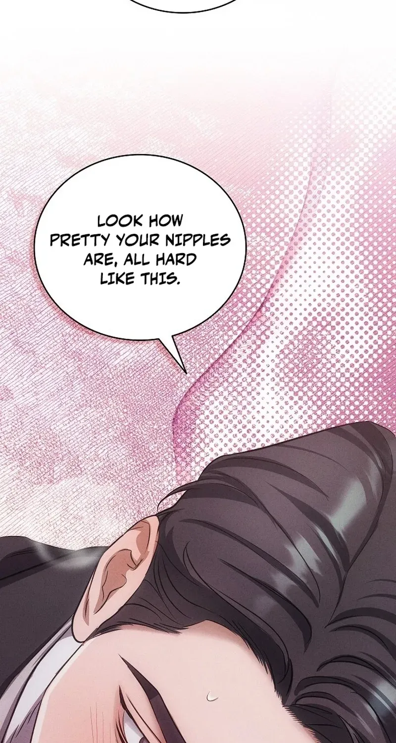 Read Dog Ahoo chapter 12 image 62 on Lezhin