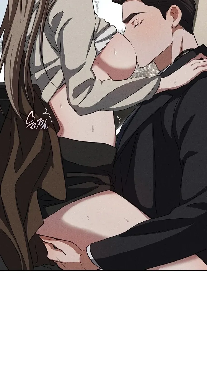 Read Dog Ahoo chapter 12 image 66 on Lezhin