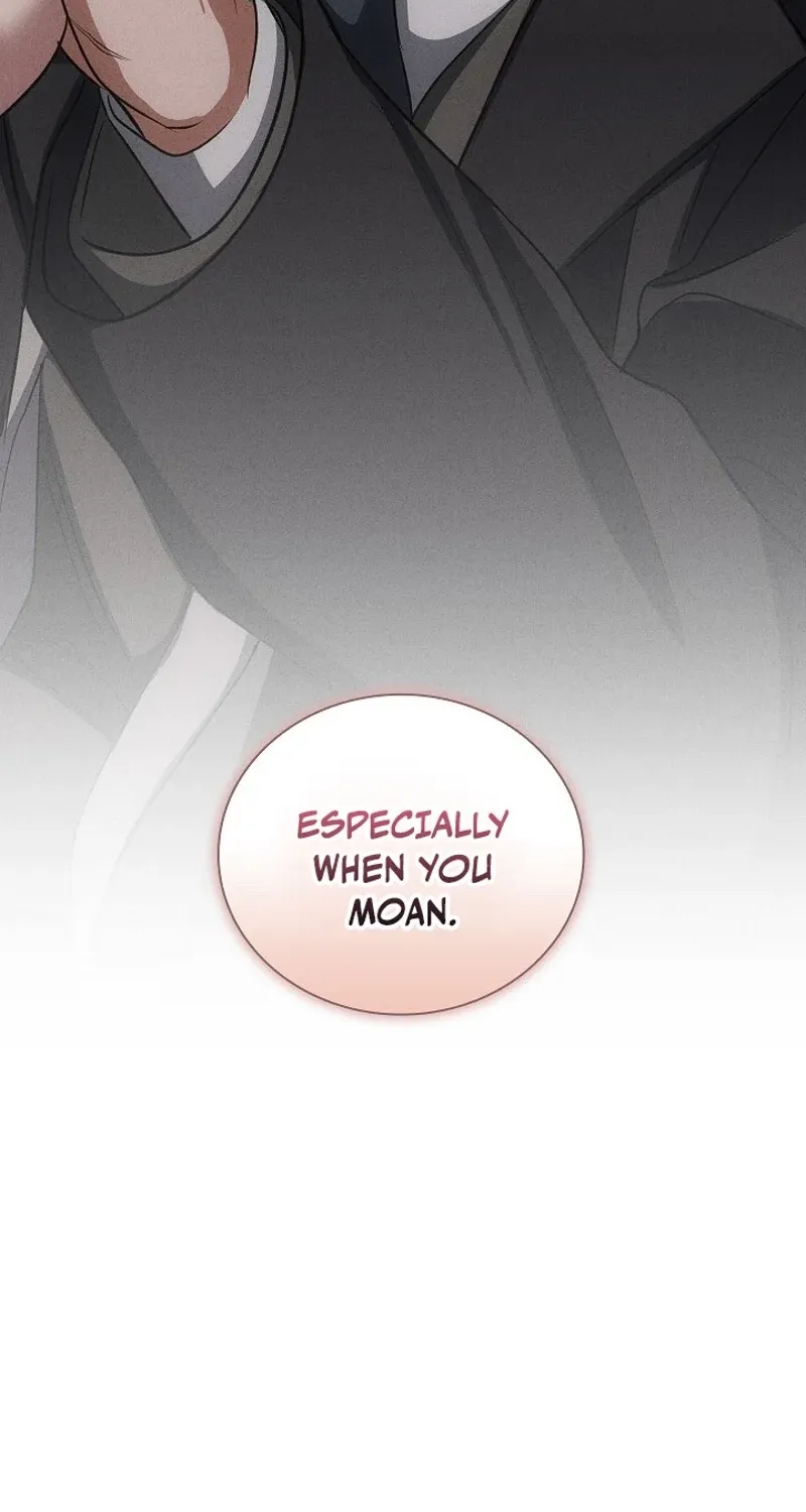 Read Dog Ahoo chapter 12 image 77 on Lezhin