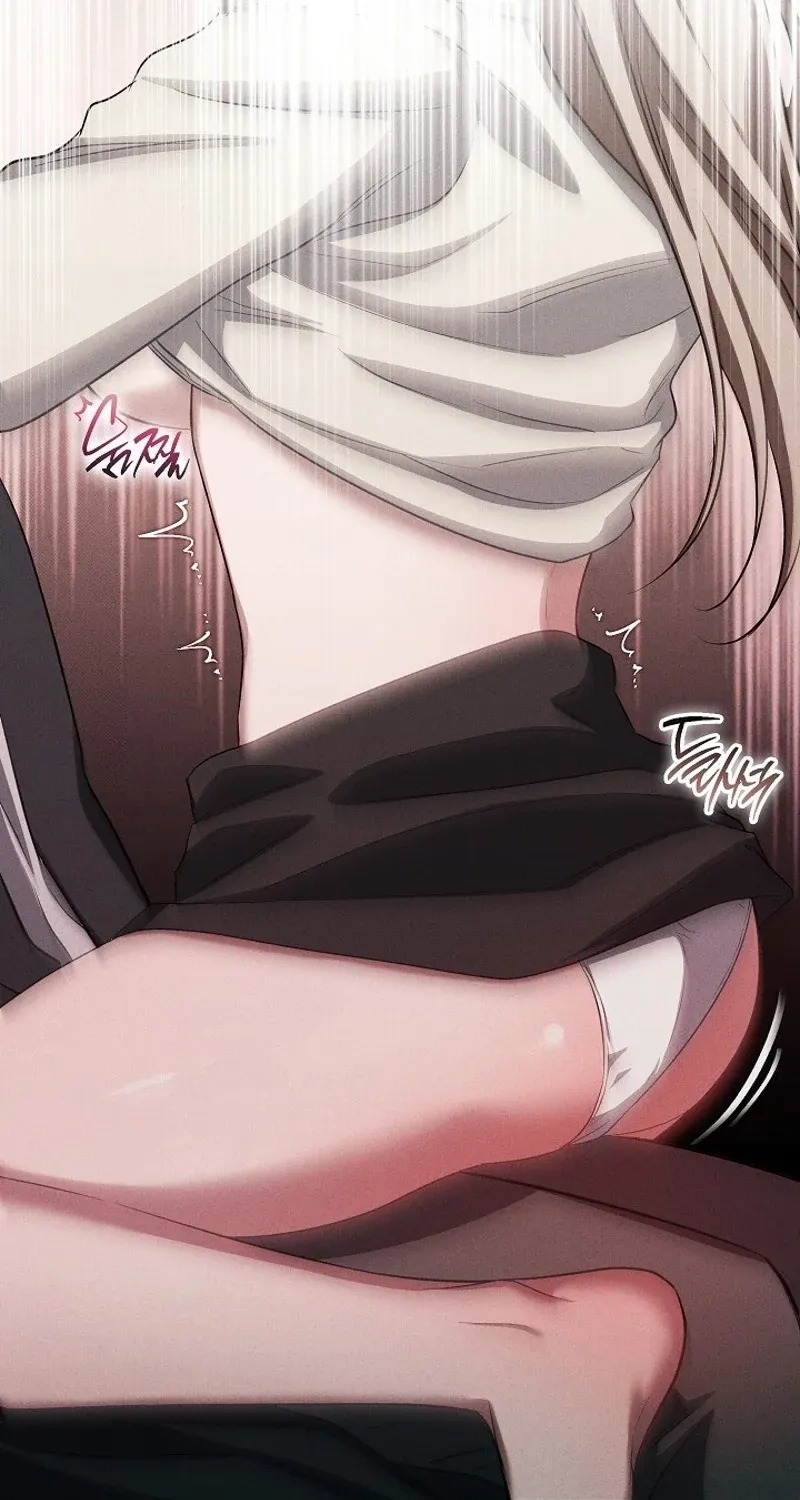 Read Dog Ahoo chapter 12 image 82 on Lezhin