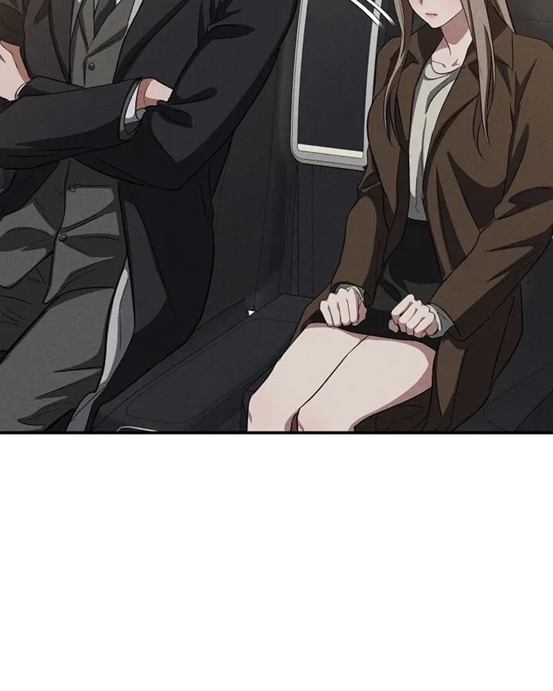 Read Dog Ahoo chapter 12 image 9 on Lezhin
