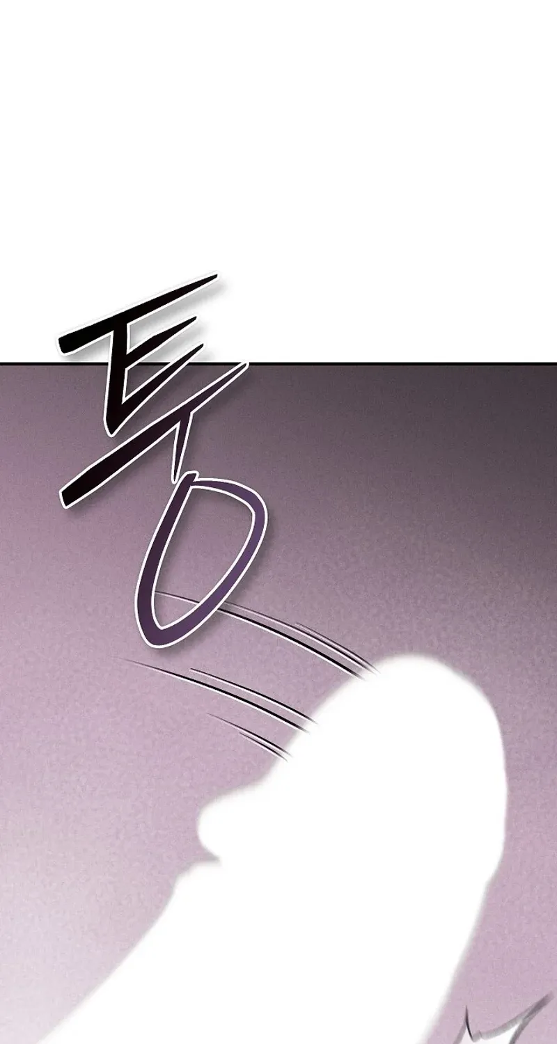 Read Dog Ahoo chapter 12 image 90 on Lezhin