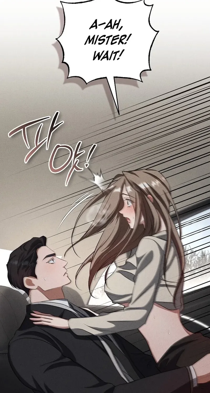 Read Dog Ahoo chapter 12 image 92 on Lezhin