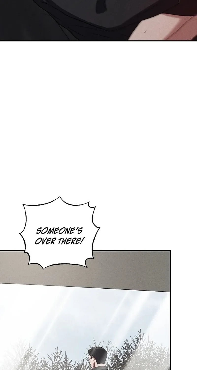 Read Dog Ahoo chapter 12 image 93 on Lezhin