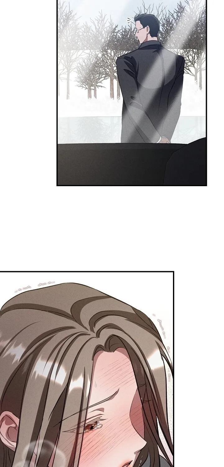 Read Dog Ahoo chapter 13 image 1 on Lezhin