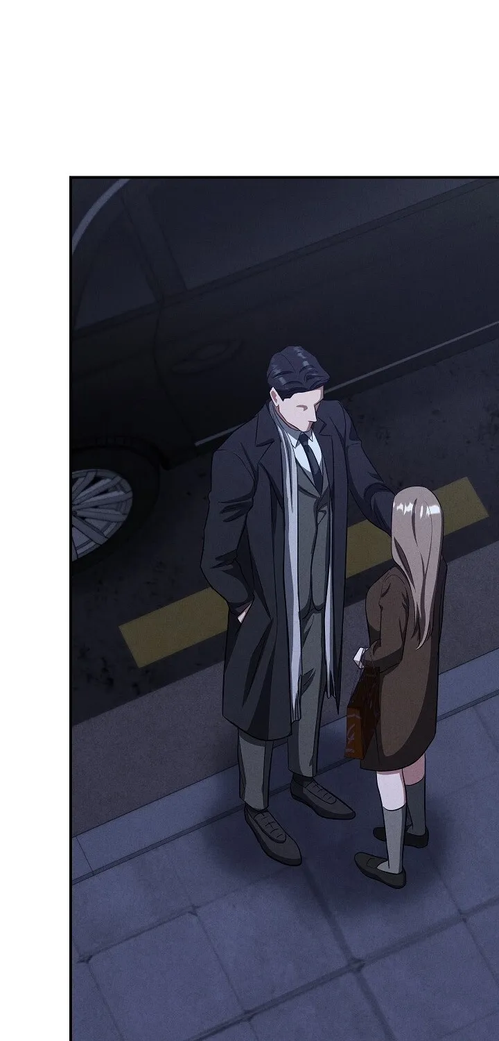 Read Dog Ahoo chapter 13 image 103 on Lezhin