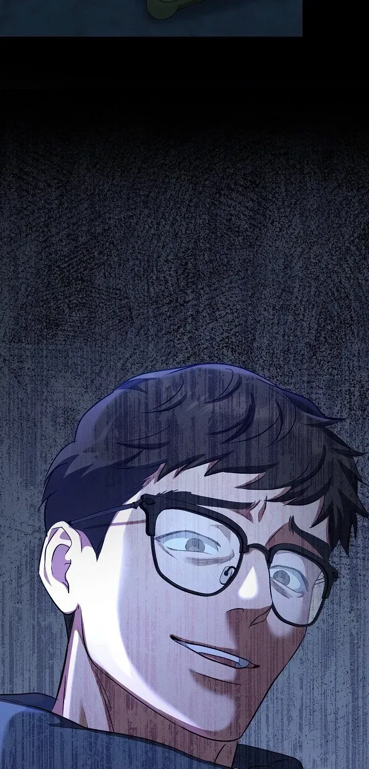 Read Dog Ahoo chapter 13 image 108 on Lezhin