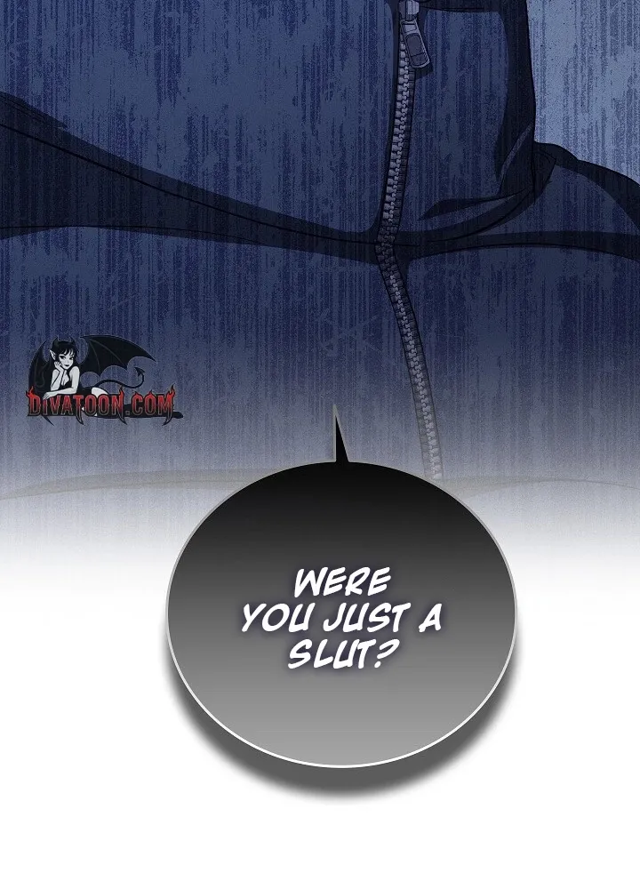 Read Dog Ahoo chapter 13 image 109 on Lezhin