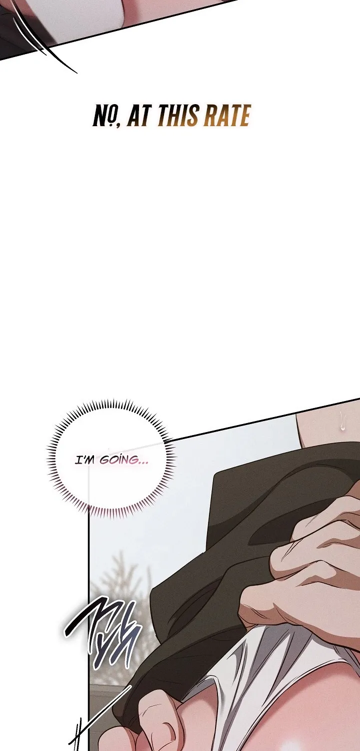 Read Dog Ahoo chapter 13 image 11 on Lezhin