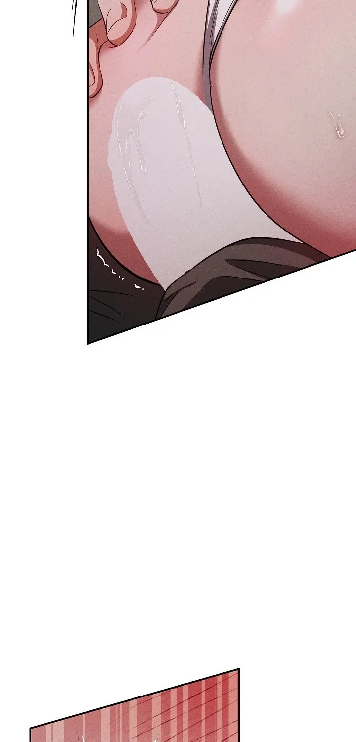 Read Dog Ahoo chapter 13 image 12 on Lezhin
