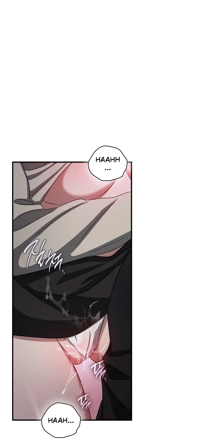 Read Dog Ahoo chapter 13 image 17 on Lezhin