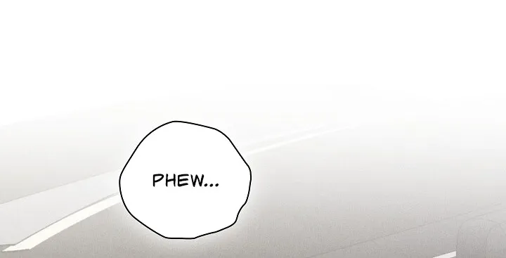 Read Dog Ahoo chapter 13 image 19 on Lezhin