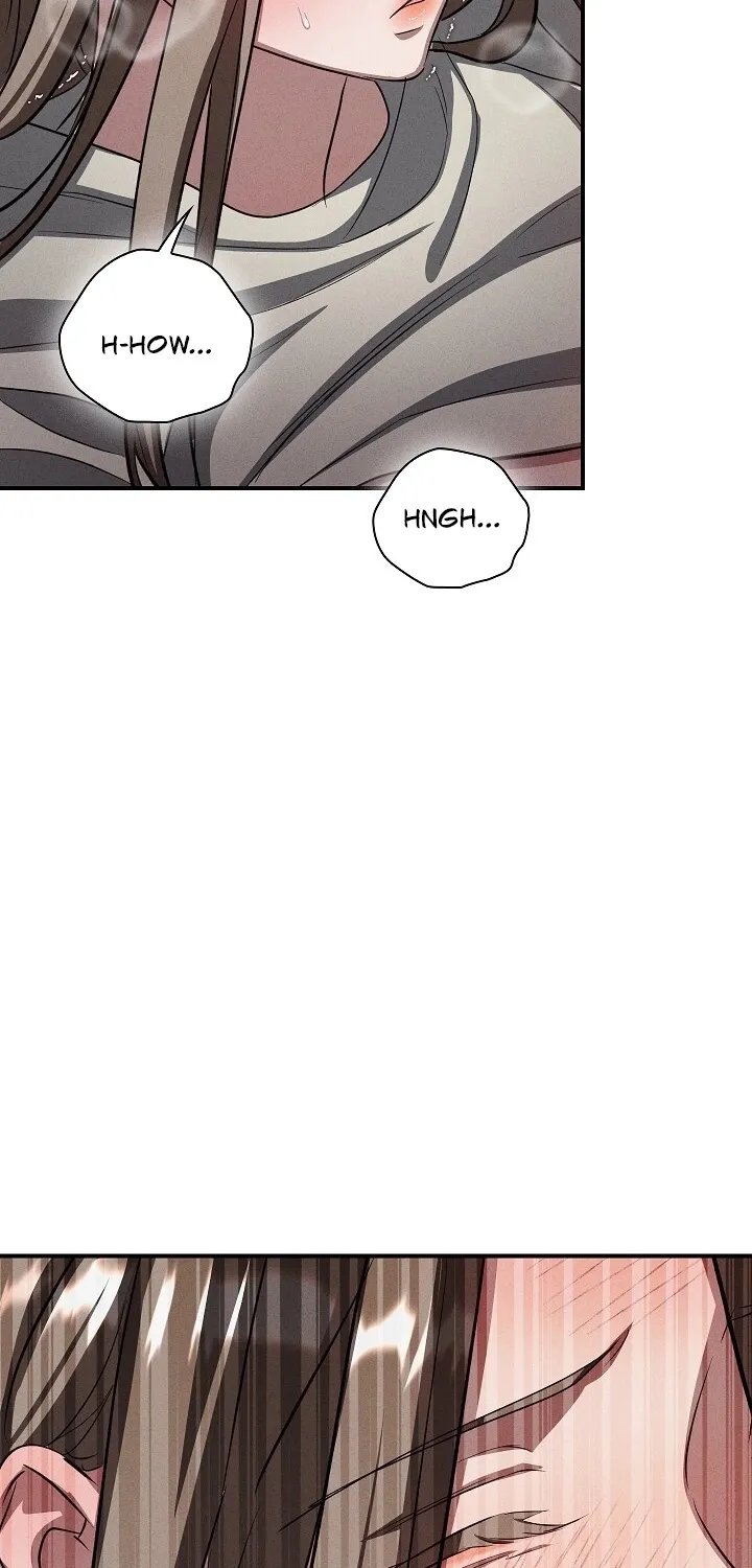 Read Dog Ahoo chapter 13 image 2 on Lezhin