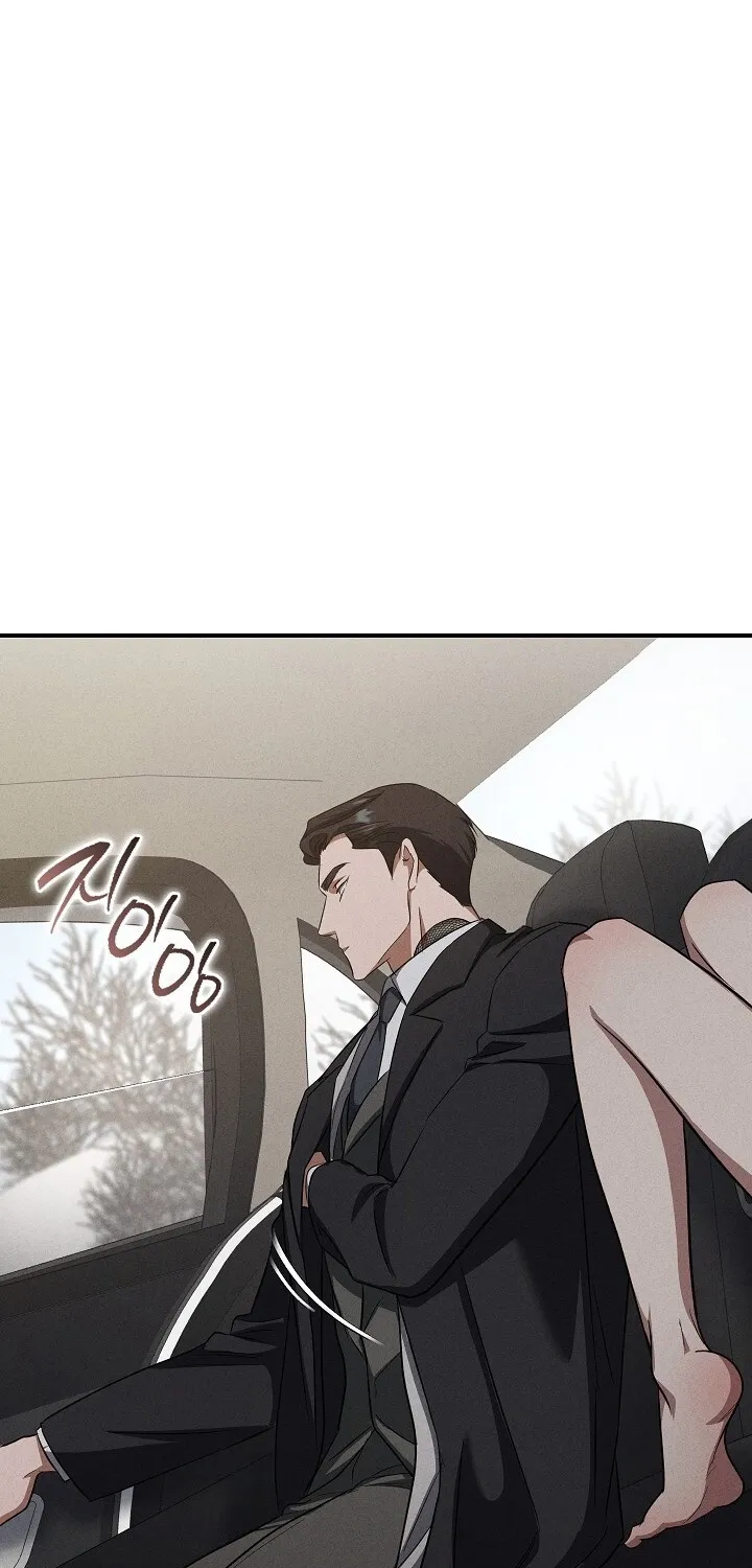Read Dog Ahoo chapter 13 image 27 on Lezhin