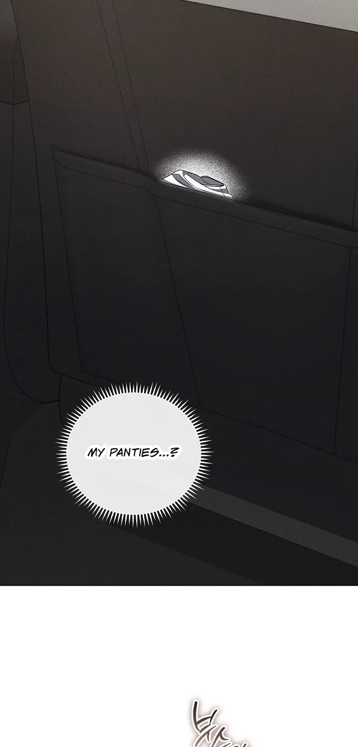 Read Dog Ahoo chapter 13 image 32 on Lezhin