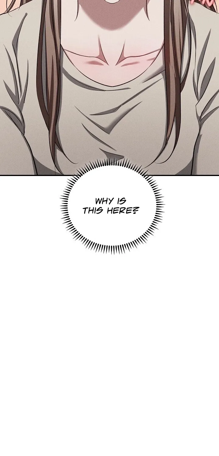 Read Dog Ahoo chapter 13 image 36 on Lezhin