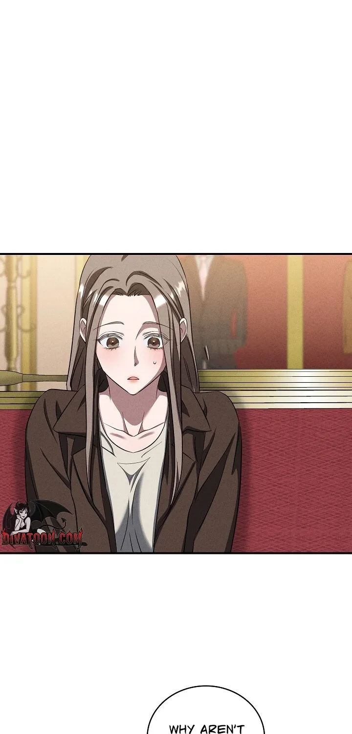Read Dog Ahoo chapter 13 image 46 on Lezhin