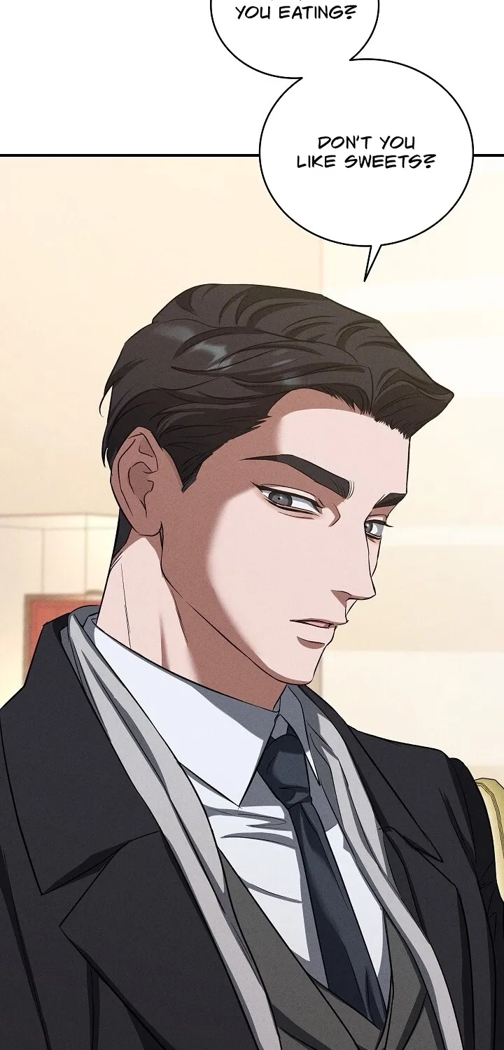 Read Dog Ahoo chapter 13 image 47 on Lezhin