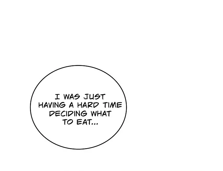 Read Dog Ahoo chapter 13 image 49 on Lezhin