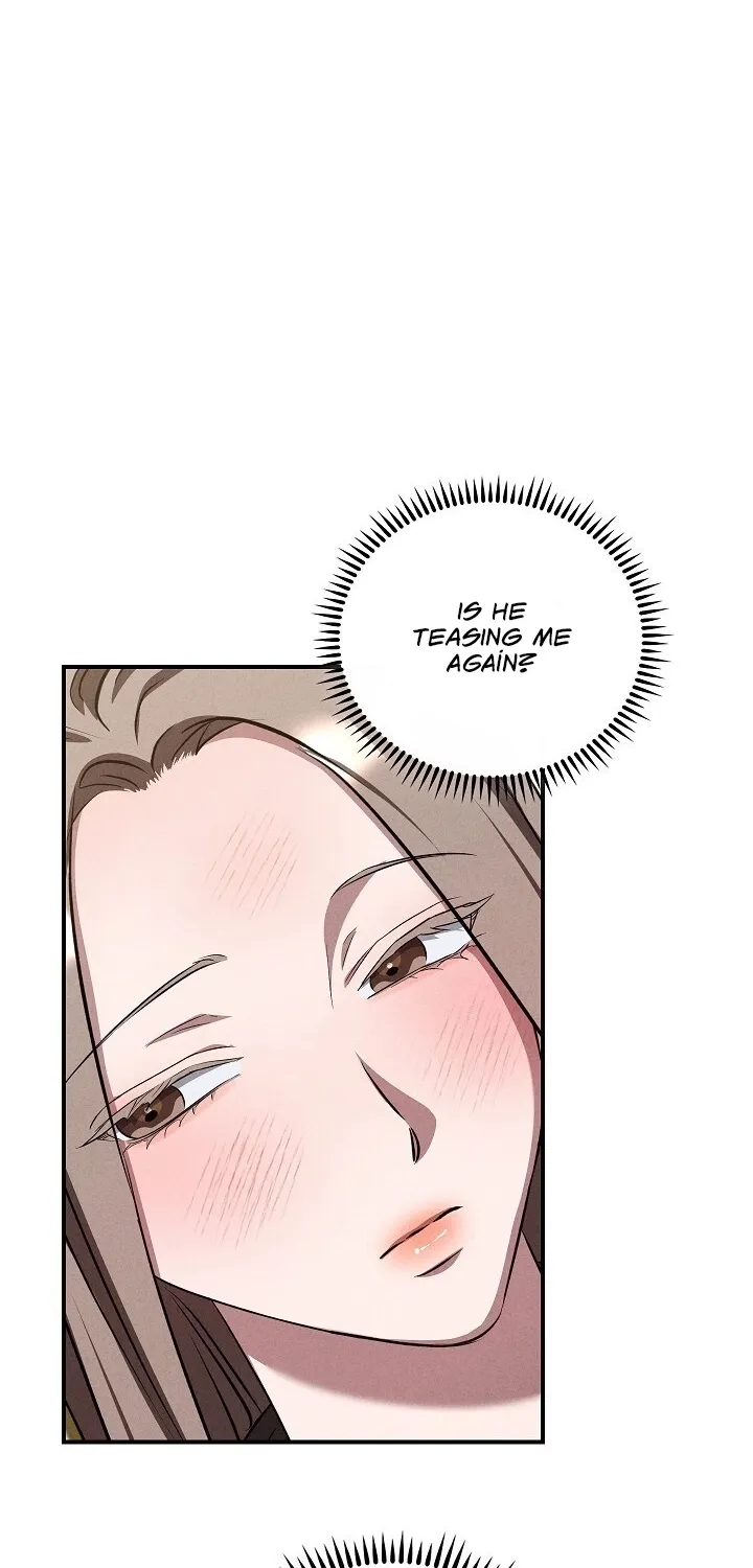 Read Dog Ahoo chapter 13 image 53 on Lezhin