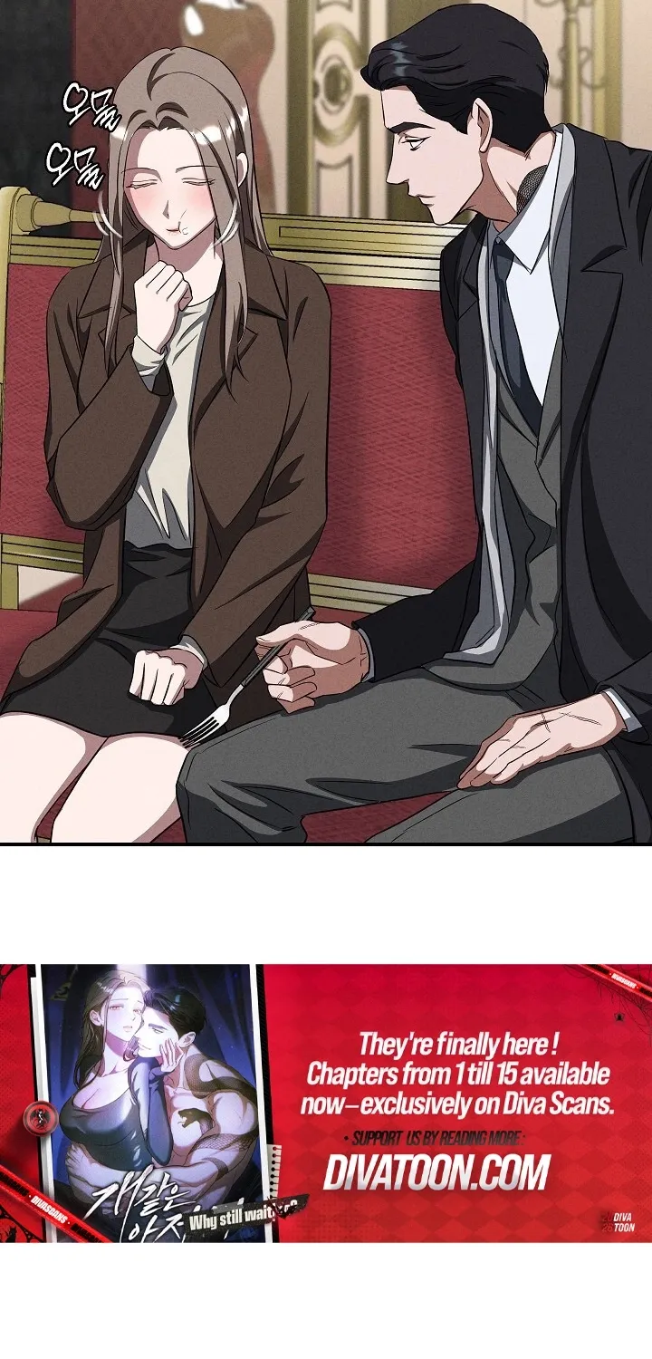 Read Dog Ahoo chapter 13 image 55 on Lezhin