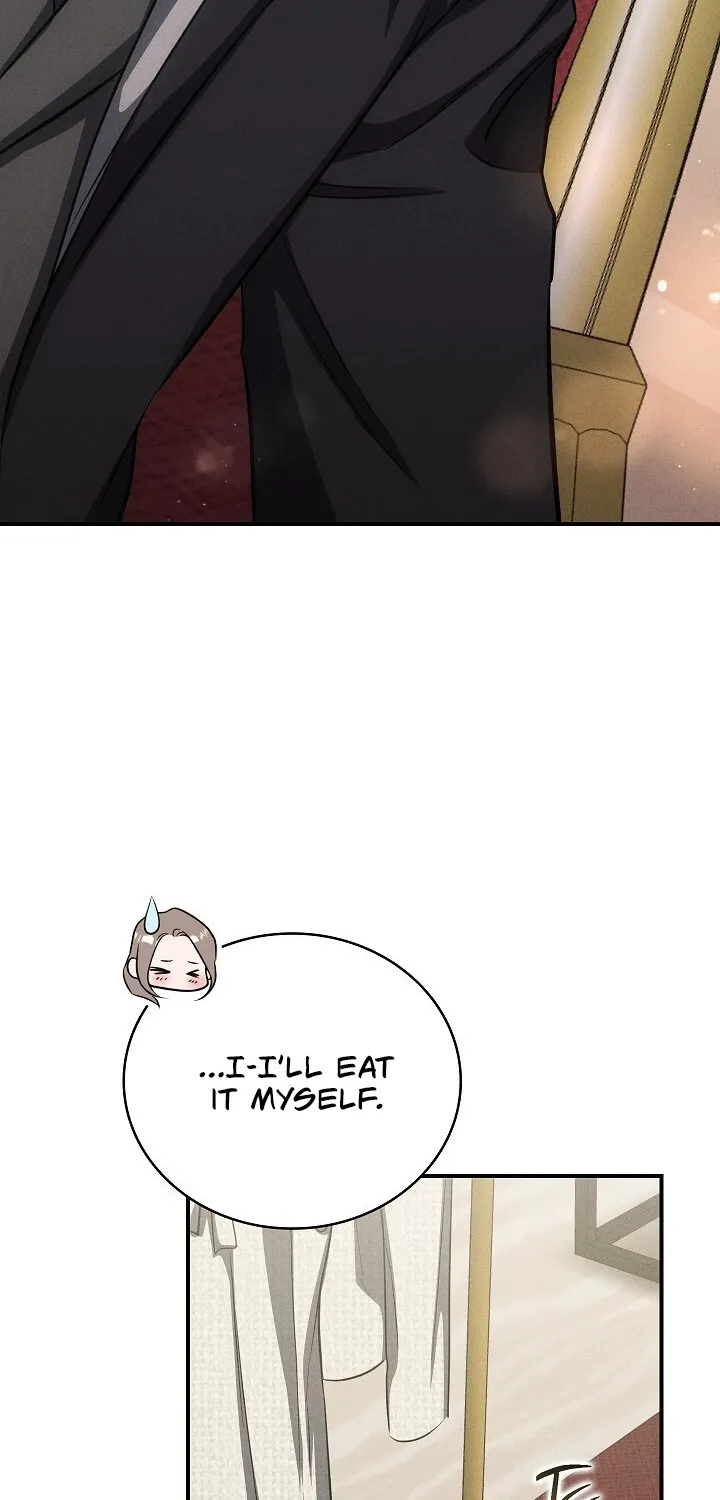 Read Dog Ahoo chapter 13 image 58 on Lezhin