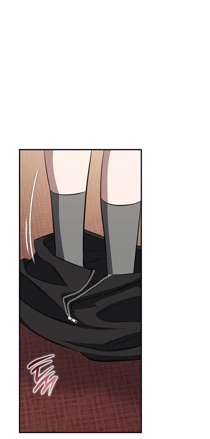 Read Dog Ahoo chapter 13 image 68 on Lezhin