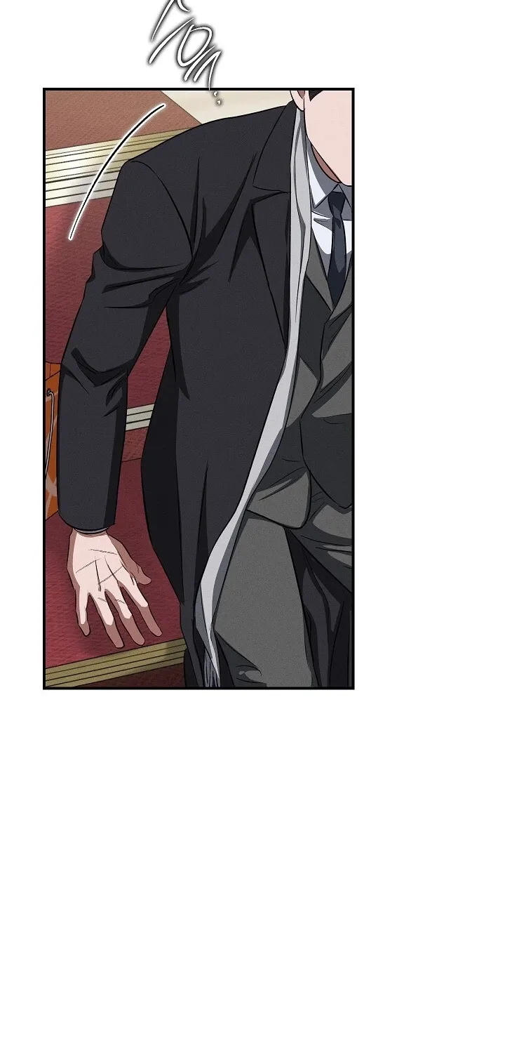Read Dog Ahoo chapter 13 image 76 on Lezhin