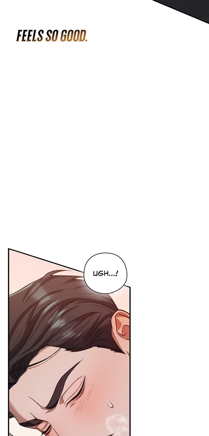 Read Dog Ahoo chapter 13 image 8 on Lezhin