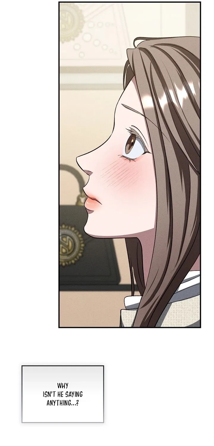 Read Dog Ahoo chapter 13 image 80 on Lezhin