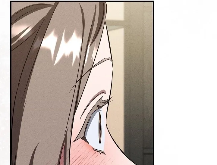 Read Dog Ahoo chapter 13 image 84 on Lezhin