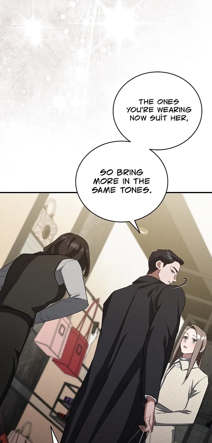 Read Dog Ahoo chapter 13 image 87 on Lezhin