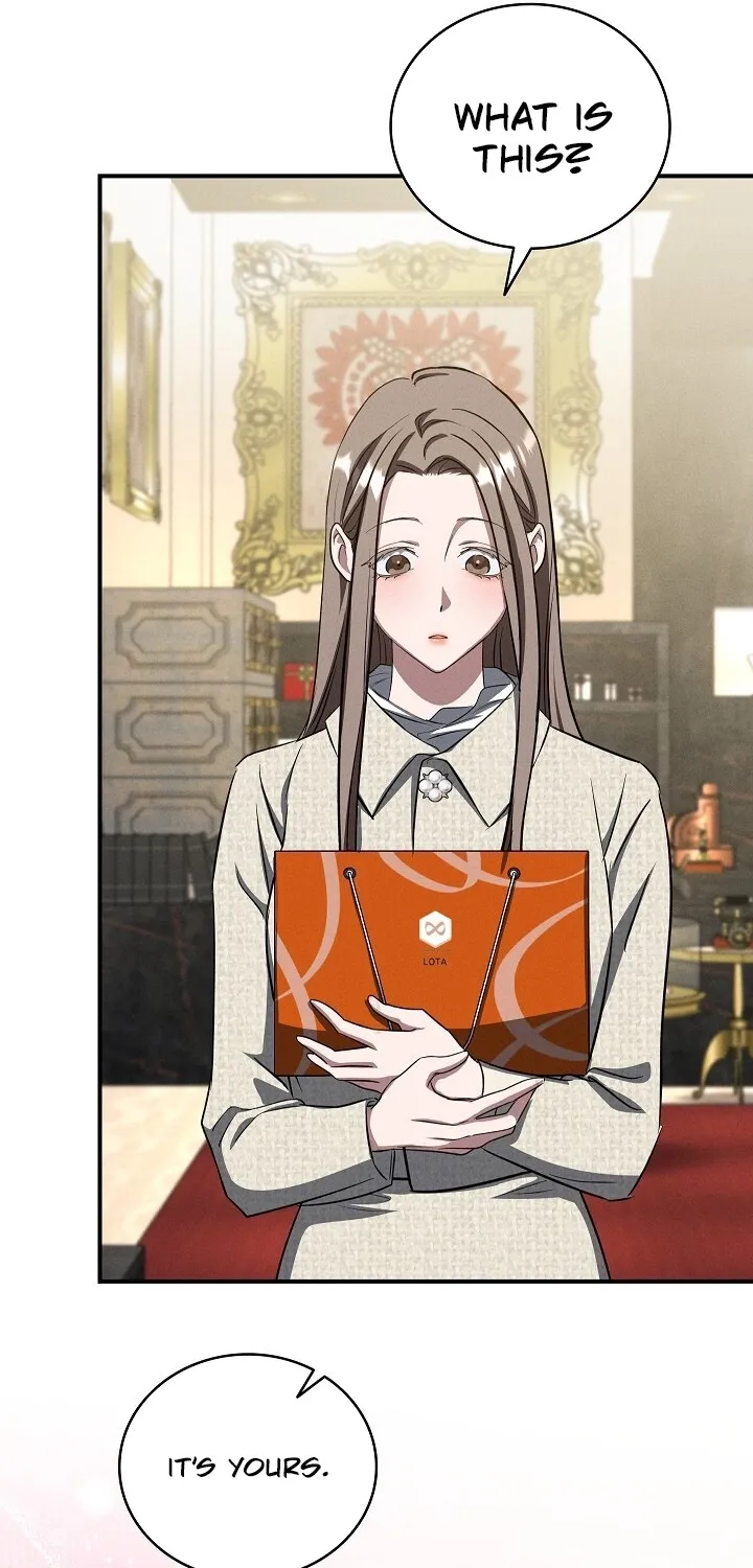 Read Dog Ahoo chapter 13 image 90 on Lezhin
