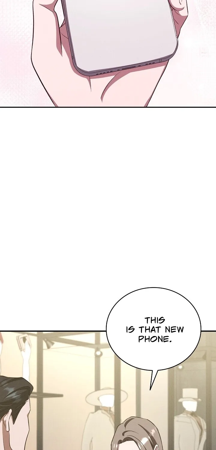 Read Dog Ahoo chapter 13 image 92 on Lezhin