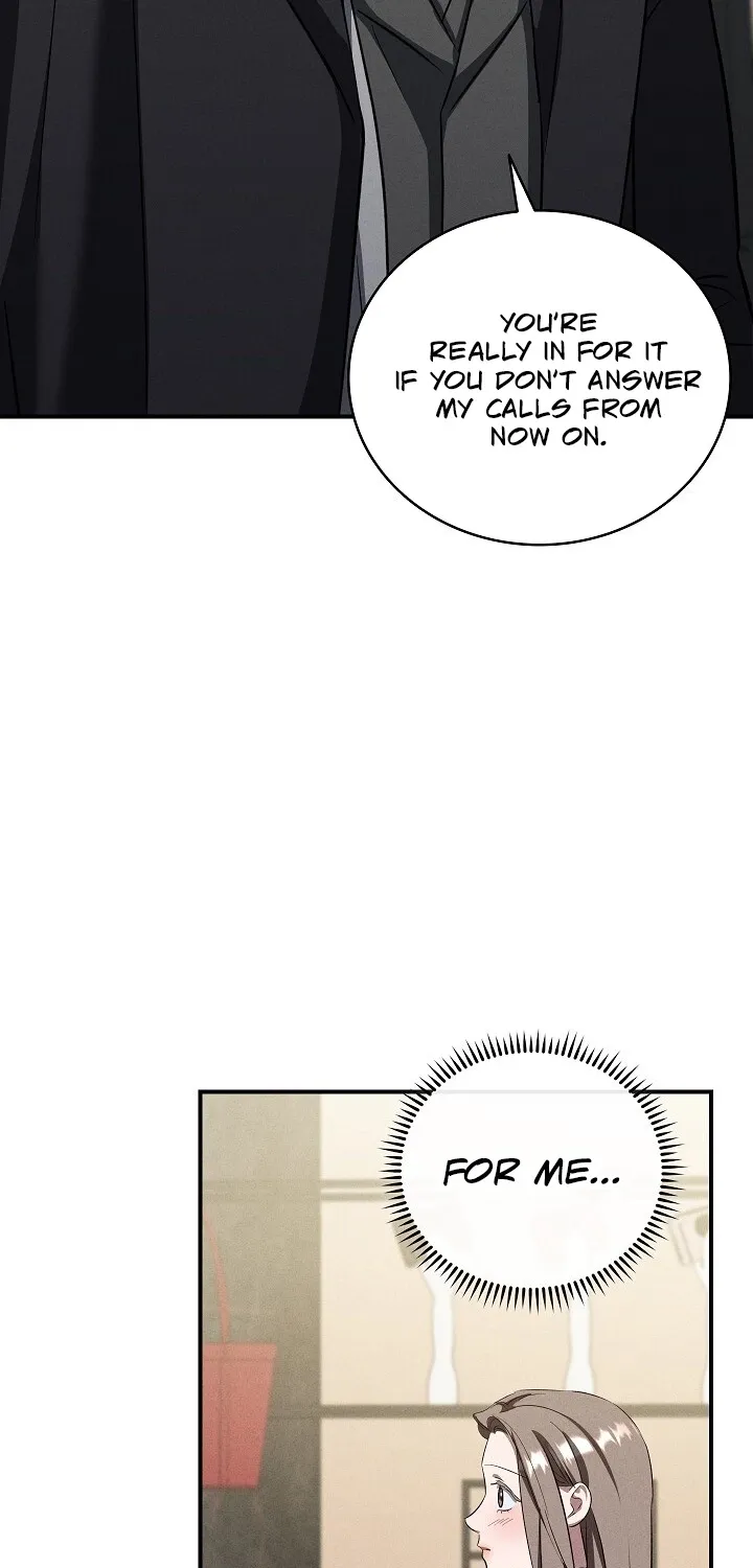 Read Dog Ahoo chapter 13 image 95 on Lezhin