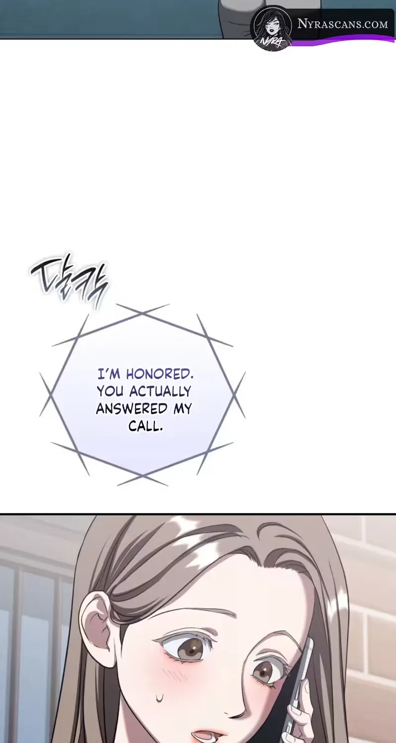Read Dog Ahoo chapter 14 image 17 on Lezhin