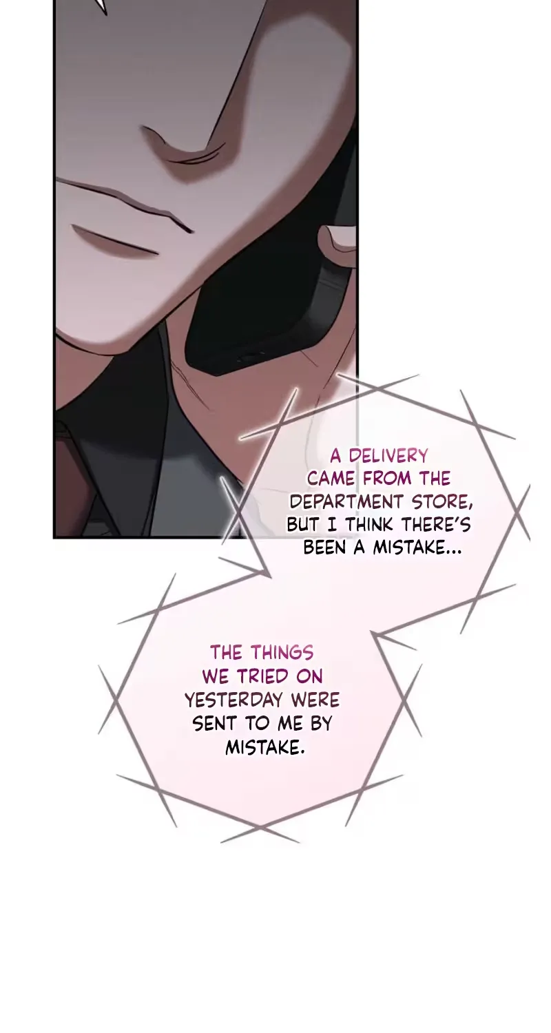 Read Dog Ahoo chapter 14 image 19 on Lezhin