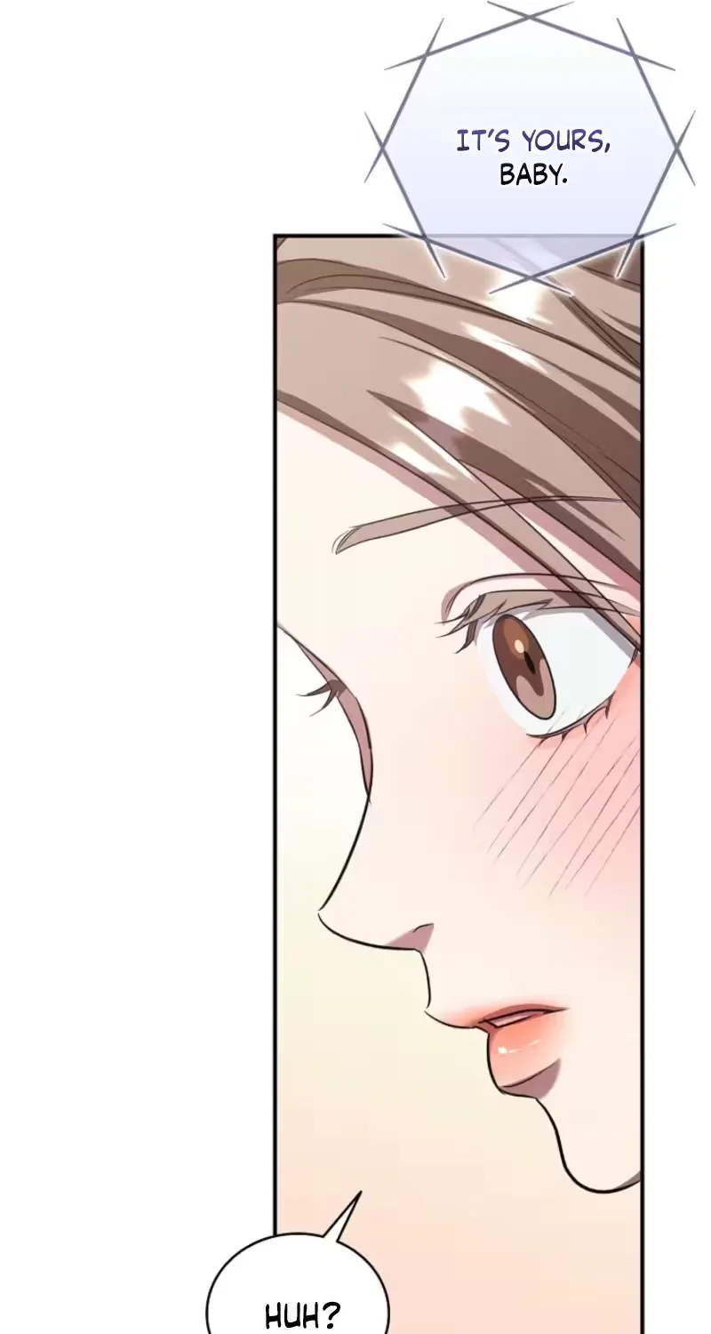 Read Dog Ahoo chapter 14 image 21 on Lezhin