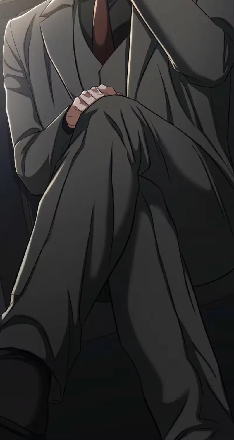 Read Dog Ahoo chapter 14 image 23 on Lezhin