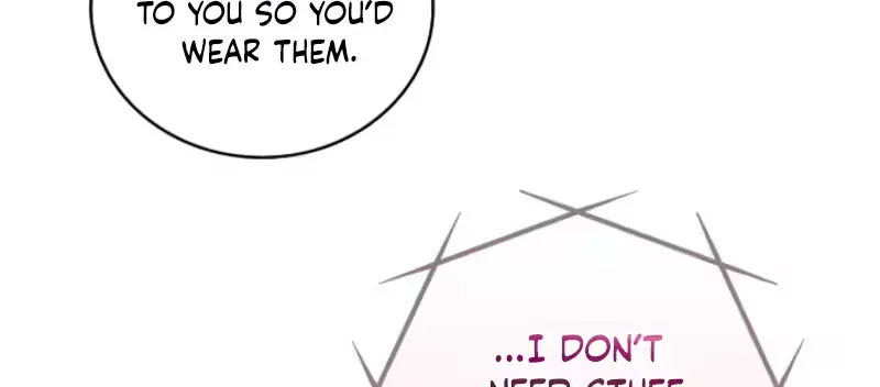 Read Dog Ahoo chapter 14 image 25 on Lezhin