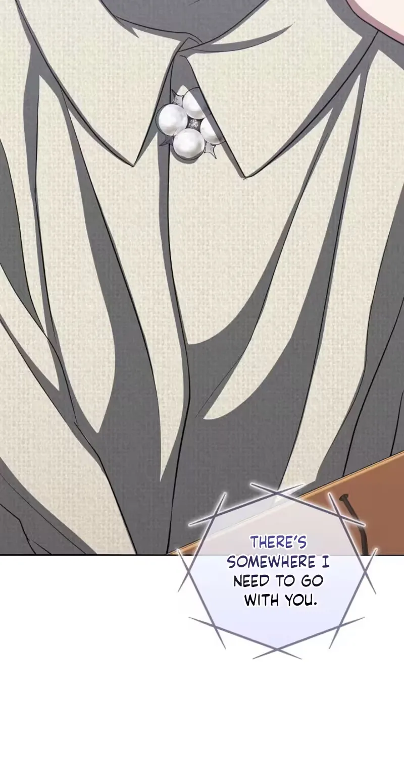 Read Dog Ahoo chapter 14 image 29 on Lezhin