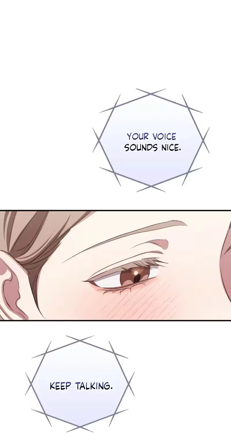 Read Dog Ahoo chapter 14 image 32 on Lezhin