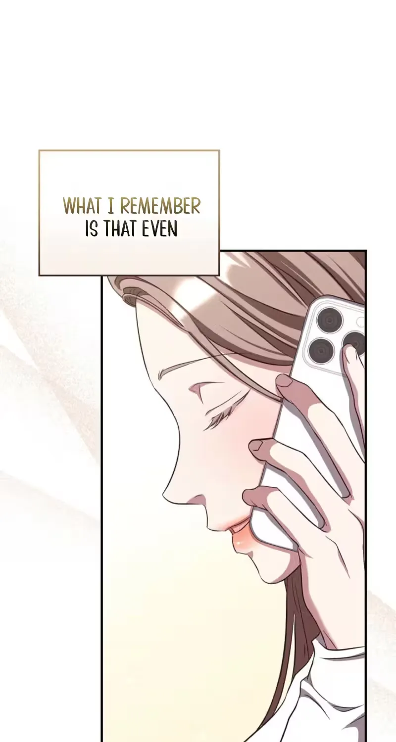 Read Dog Ahoo chapter 14 image 35 on Lezhin