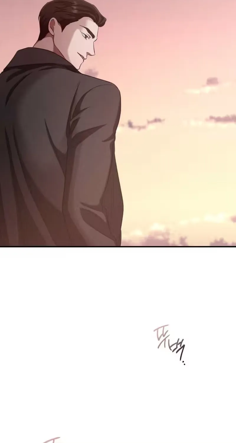 Read Dog Ahoo chapter 14 image 55 on Lezhin
