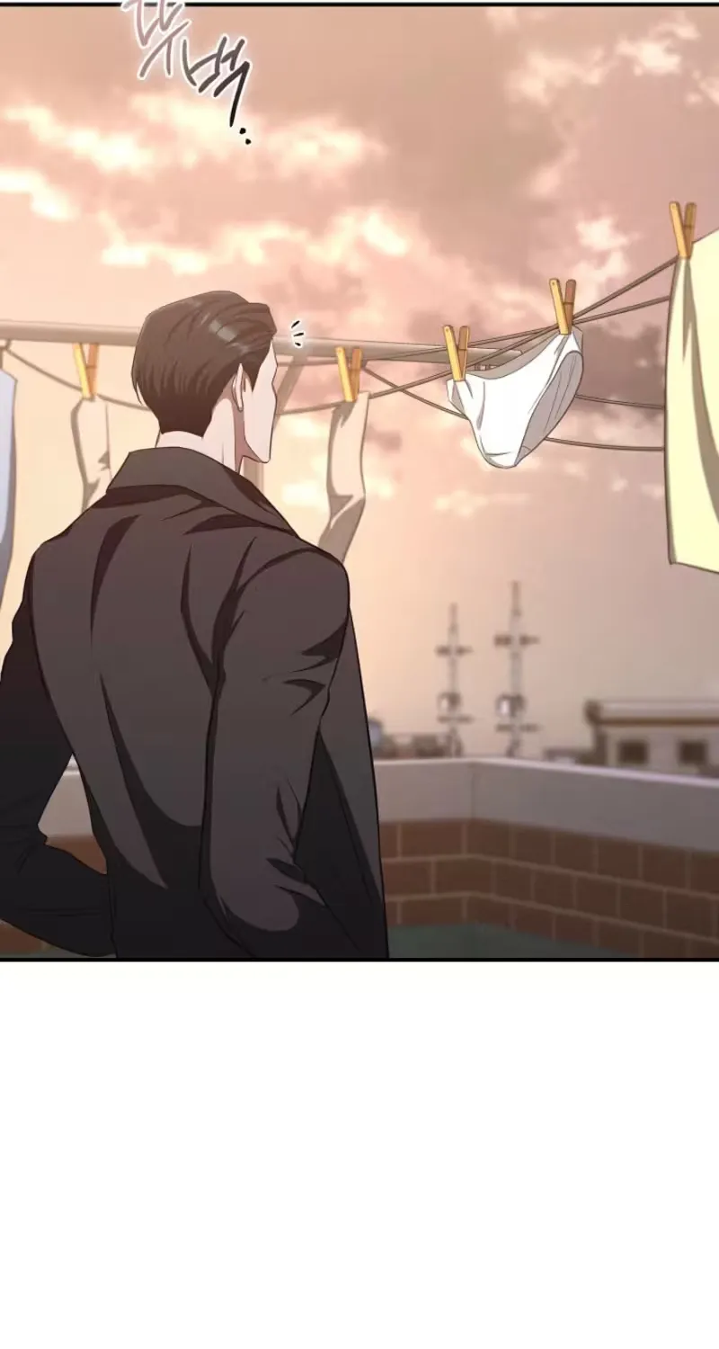 Read Dog Ahoo chapter 14 image 56 on Lezhin