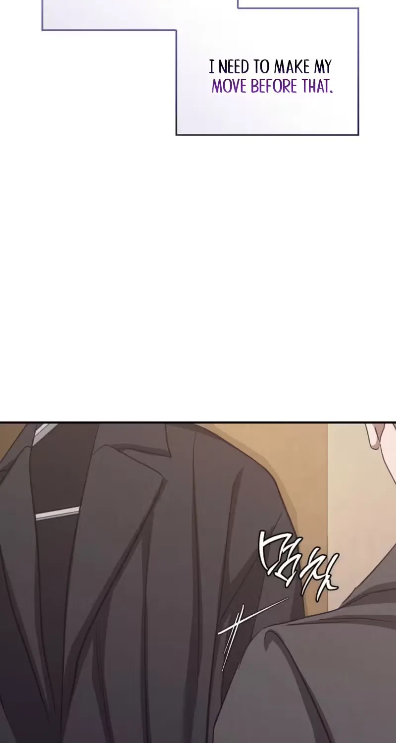 Read Dog Ahoo chapter 14 image 71 on Lezhin