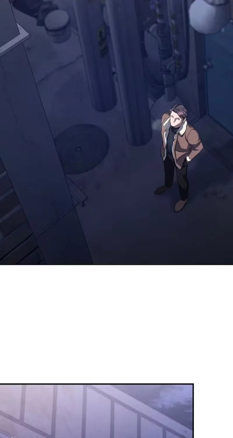 Read Dog Ahoo chapter 14 image 85 on Lezhin
